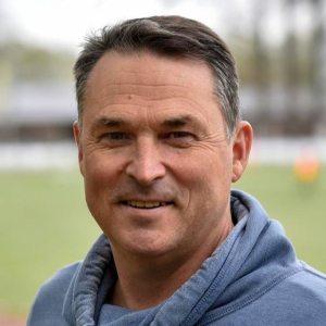 Profilbild von Christian Lietz