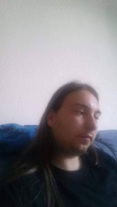 Profilbild von Christian Limmer