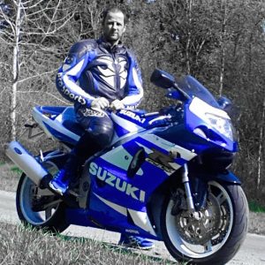 Profilbild von Christian Lincke