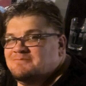 Profilbild von Christian Lindgens