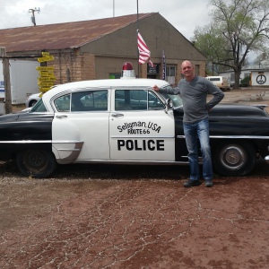 Profilbild von Christian Lindner