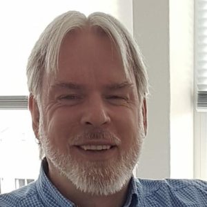 Profilbild von Christian Link