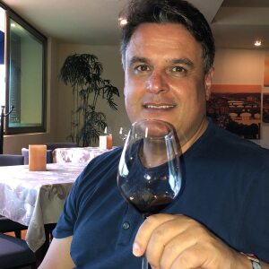 Profilbild von Christian Link