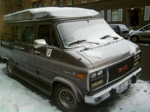 Profilbild von Christian Linke