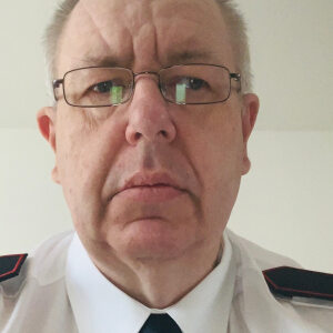 Profilbild von Christian Linnemann