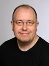 Profilbild von Christian Linnemann