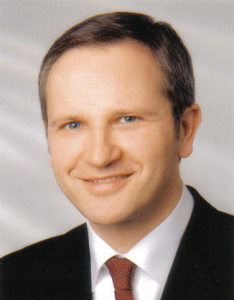 Profilbild von Christian Lippert