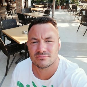 Profilbild von Christian Lippke