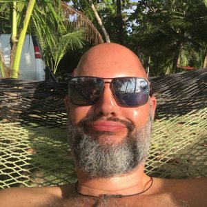 Profilbild von Christian Lischka