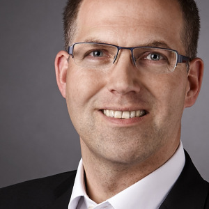 Profilbild von Christian Liss