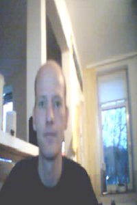 Profilbild von Christian Literski