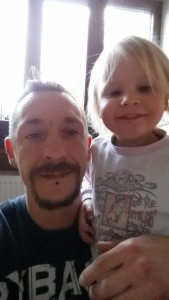 Profilbild von Christian Litzlbeck