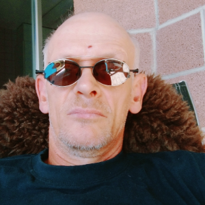 Profilbild von Christian Lochthowe