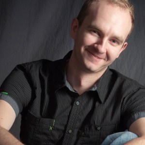 Profilbild von Christian Löbel
