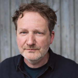 Profilbild von Christian Löck