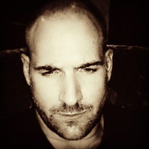 Profilbild von Christian Löffelholz