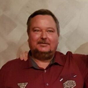 Profilbild von Christian Löffler