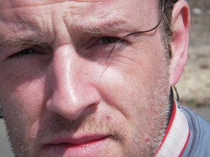 Profilbild von Christian Lösch