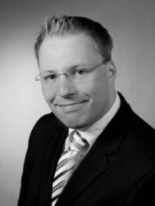 Profilbild von Christian Löschen