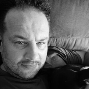 Profilbild von Christian Loewemann