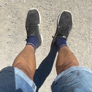 Profilbild von Christian Loges