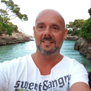 Profilbild von Christian Loheider