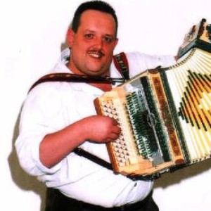 Profilbild von Christian Lohner