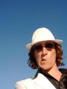 Profilbild von Christian Lohse