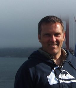 Profilbild von Christian Lohse