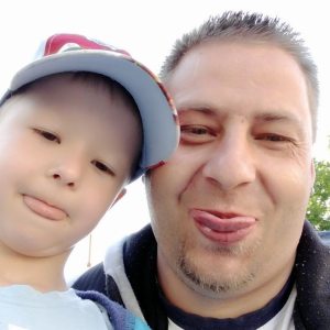 Profilbild von Christian Lorbietzki