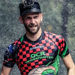 Profilbild von Christian Lorenz