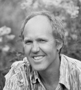 Profilbild von Christian Lorenz