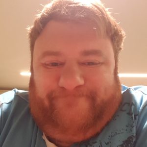 Profilbild von Christian Lorenz