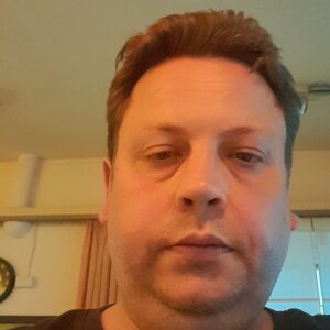 Profilbild von Christian Lorenzsonn