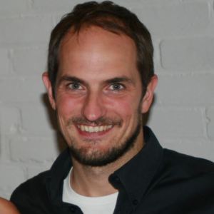 Profilbild von Christian Losberg