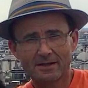 Profilbild von Christian Ludt