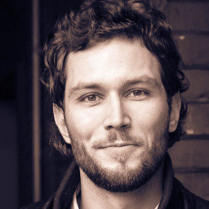 Profilbild von Christian Ludwig