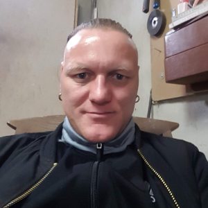 Profilbild von Christian Lübke