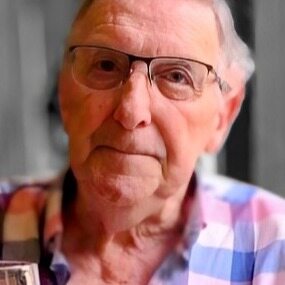 Profilbild von Christian Luther