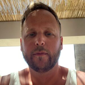 Profilbild von Christian Maas