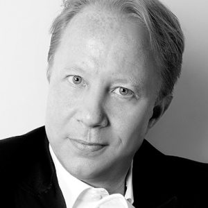 Profilbild von Christian Mack