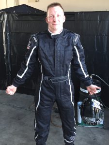 Profilbild von Christian Mählen