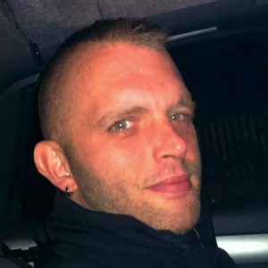 Profilbild von Christian Märtl