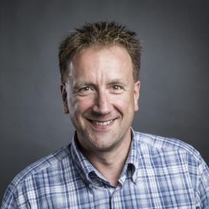 Profilbild von Christian Mahlinger