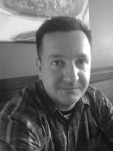 Profilbild von Christian Mahlke