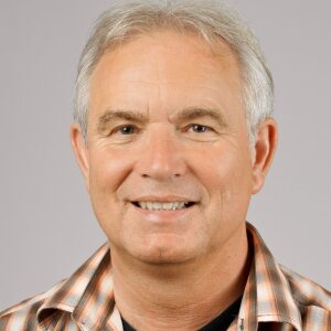 Profilbild von Christian Maier