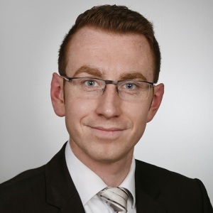 Profilbild von Christian Maier