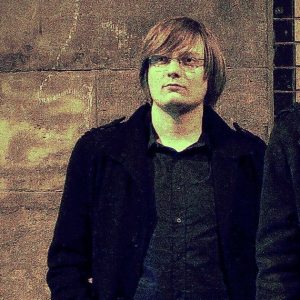 Profilbild von Christian Maleck