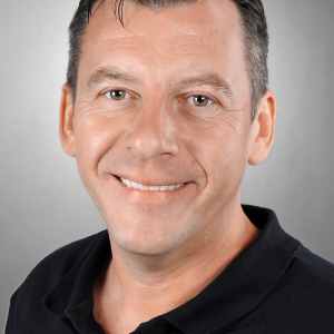Profilbild von Christian Mall
