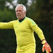 Profilbild von Christian Malter